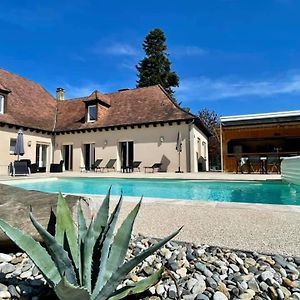 Domaine Du Grezal